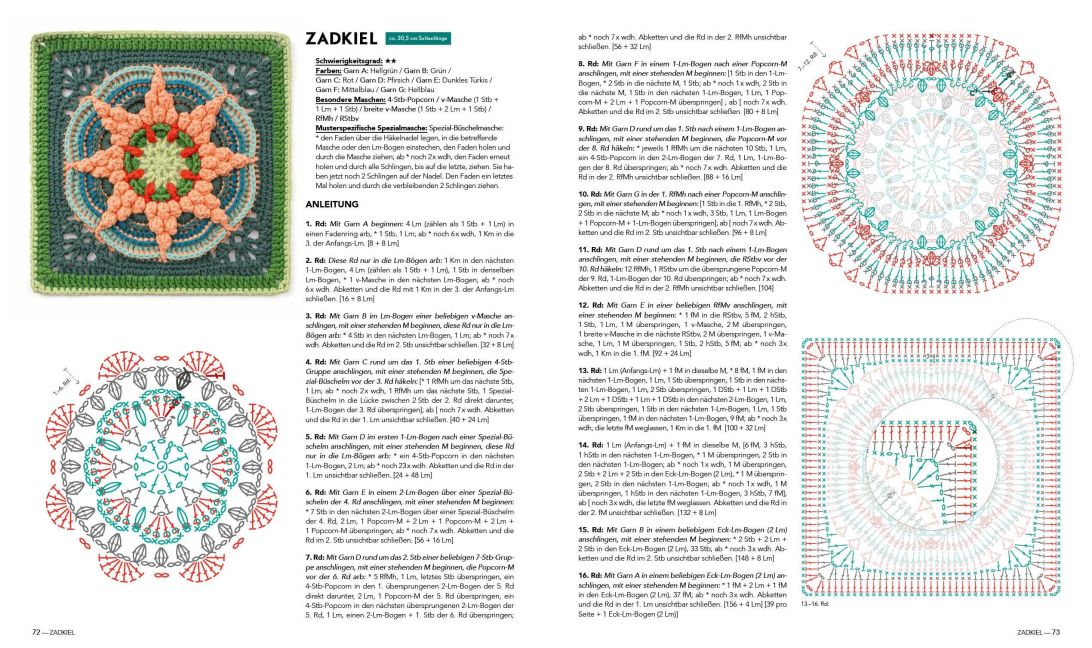 InsideView 6
