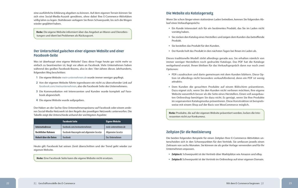 InsideView 5