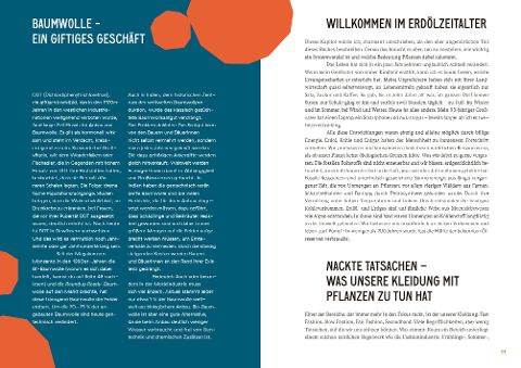 InsideView 5