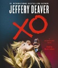 XO - Jeffery Deaver