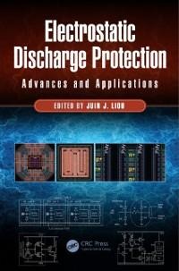 Electrostatic Discharge Protection - 