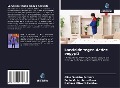 Cover-Bild zum Titel 'Larvicide tegen Aedes aegypti' von 'Aline Medeiro Ferreira, Paulo Victor Serra Rosa, Gustavo Oliveira Everton'