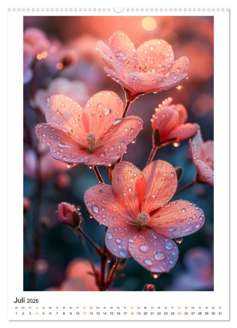 InsideView 11