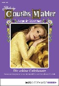Cover-Bild zum Titel 'Hedwig Courths-Mahler - Folge 139' von 'Hedwig Courths-Mahler'