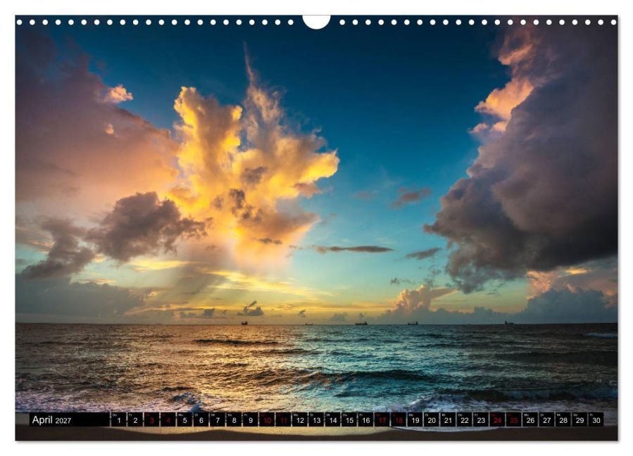 InsideView 9