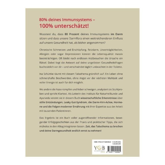 InsideView 1