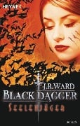 Black Dagger 09. Seelenjäger - J. R. Ward