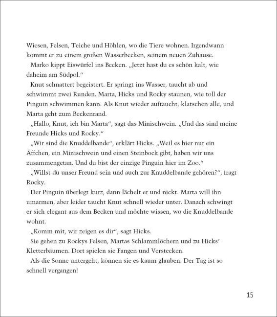 InsideView 3