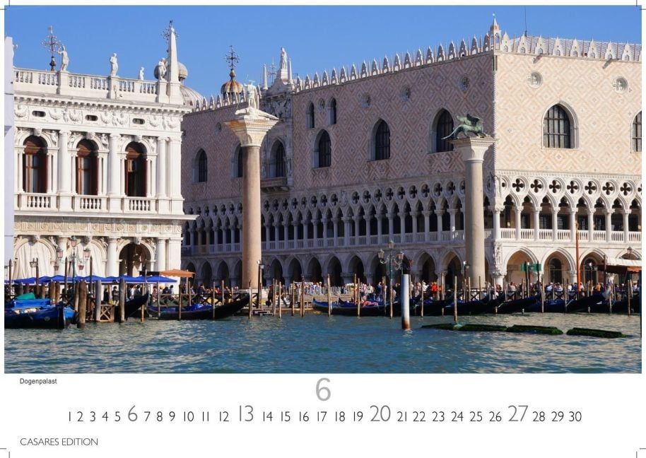 InsideView 6