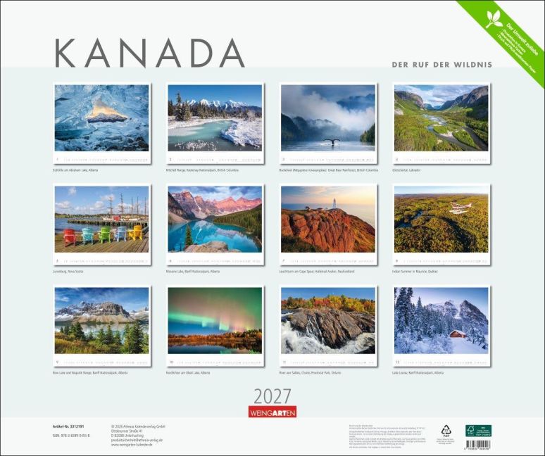 InsideView 15