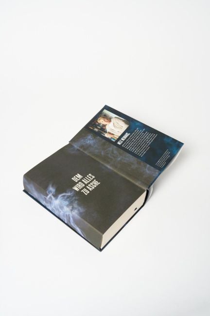 InsideView 10