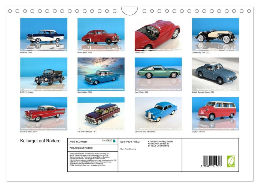 InsideView 5