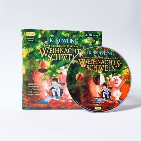 InsideView 1