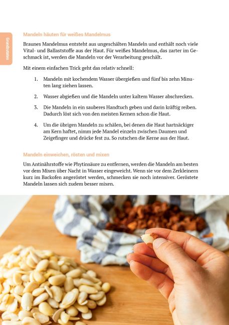 InsideView 11