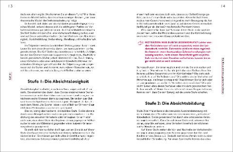 InsideView 7
