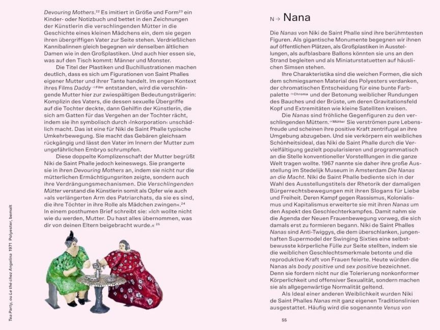 InsideView 14