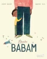 Benim Babam - Susan Quinn