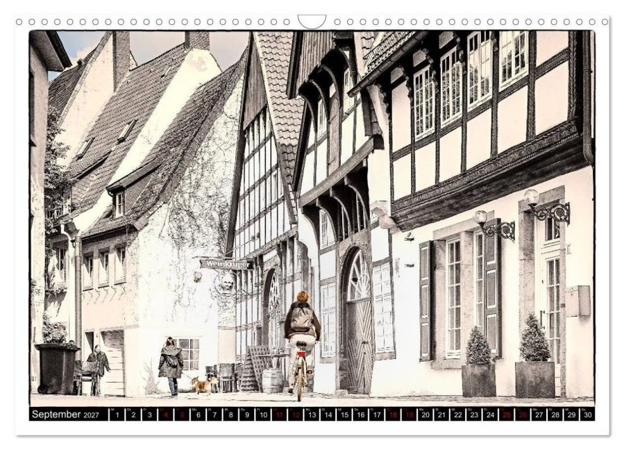 InsideView 14