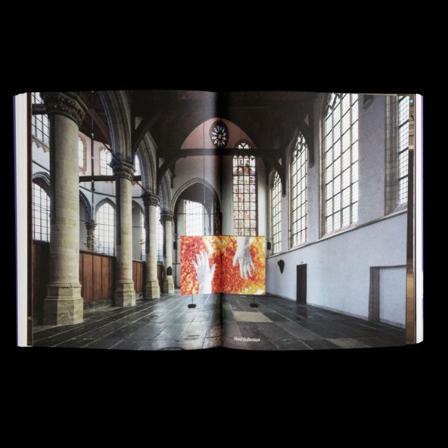 InsideView 6