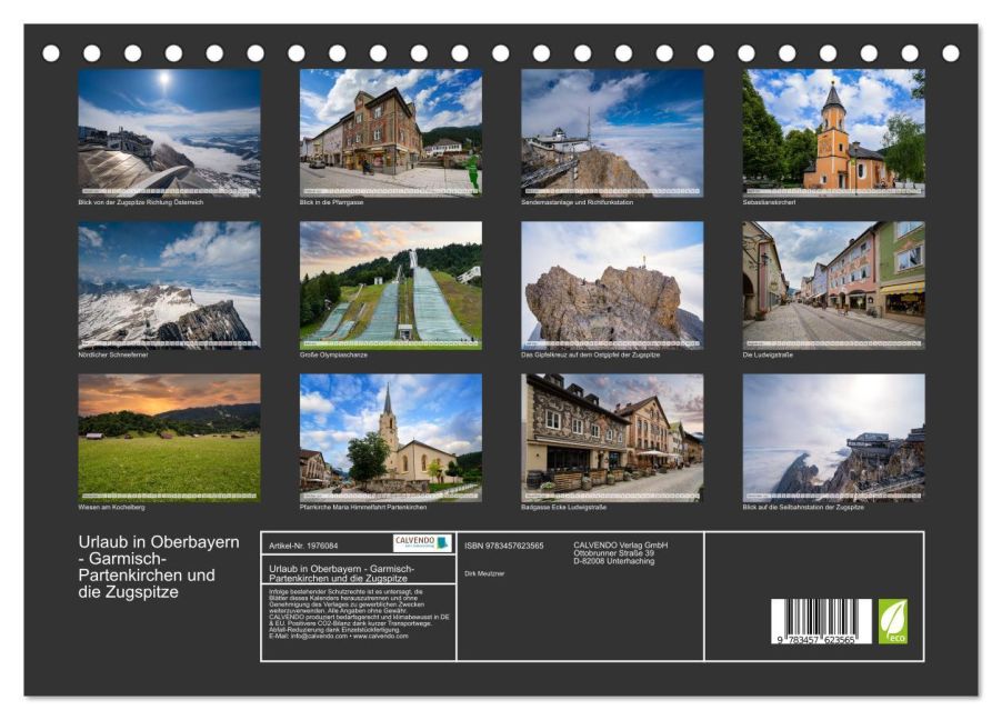InsideView 5