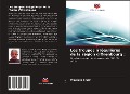 Cover-Bild zum Titel 'Les troupes irrégulières de la région d'Orenbourg :' von 'Vladimir Smith'
