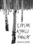 Cover-Bild zum Titel 'Ciplak Ayakli Ruhlar' von 'Maram Al Masri'