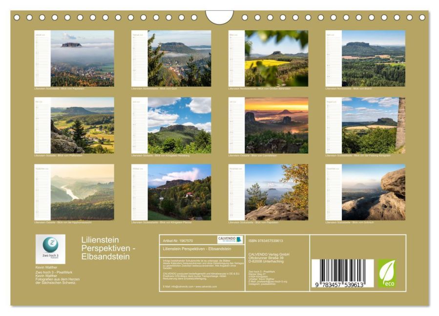 InsideView 5