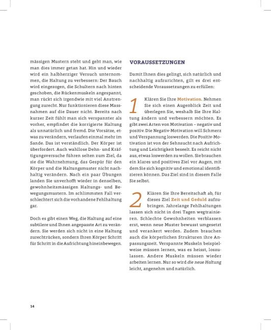 InsideView 4