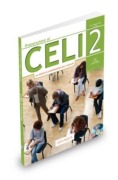 Cover-Bild zum Titel 'Preparazione al Celi' von ''
