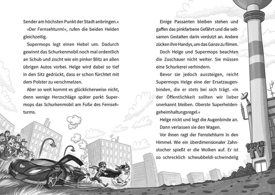 InsideView 7