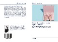 Cover-Bild zum Titel '#vaq_Souvenirs aus dem Spektakulativ' von 'Nina McNab'