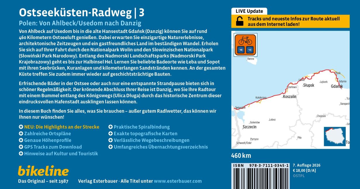 InsideView 7