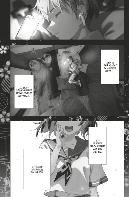 InsideView 1