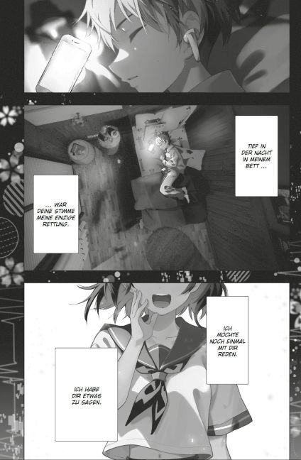 InsideView 1