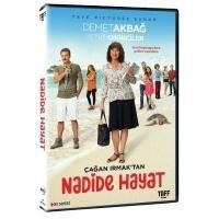 Nadide Hayat - 