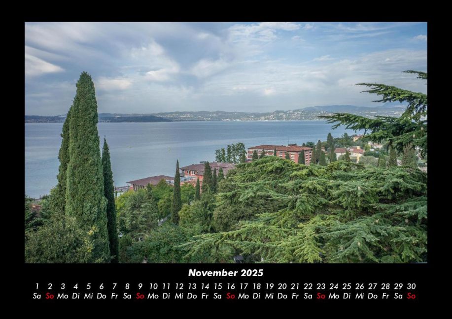 InsideView 3