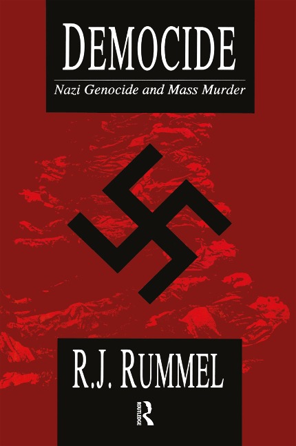 Democide - 