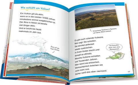 InsideView 3