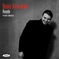 Klaviersonaten - Denis Kozhukhin