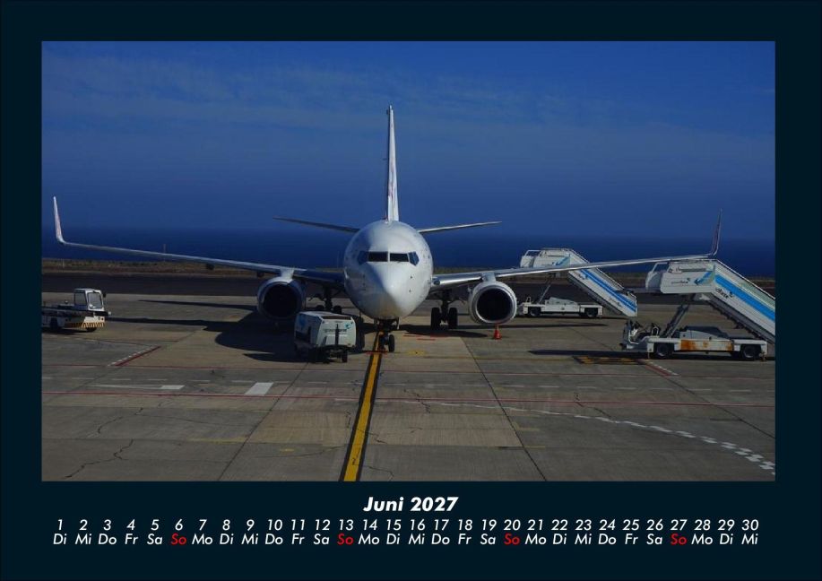 InsideView 10