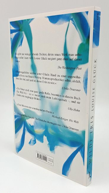 InsideView 2