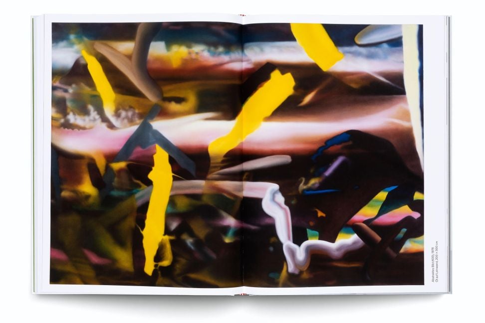 InsideView 18
