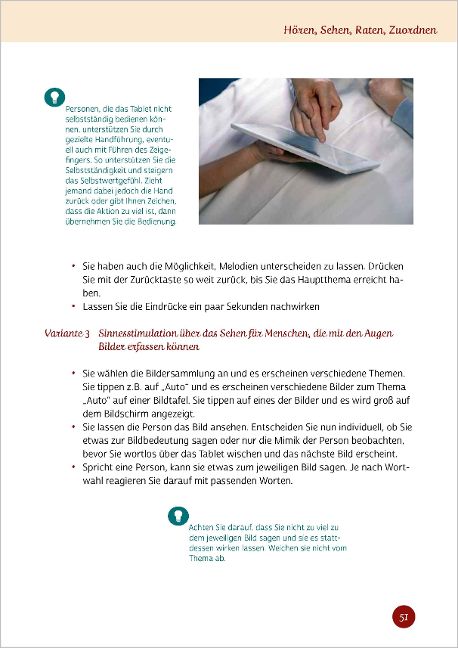InsideView 8