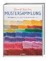  Bernd Kestlers Mustersammlung