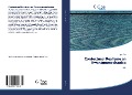 Cover-Bild zum Titel 'Contextueel Realisme en Kwantummechanica' von 'Igor Pris'
