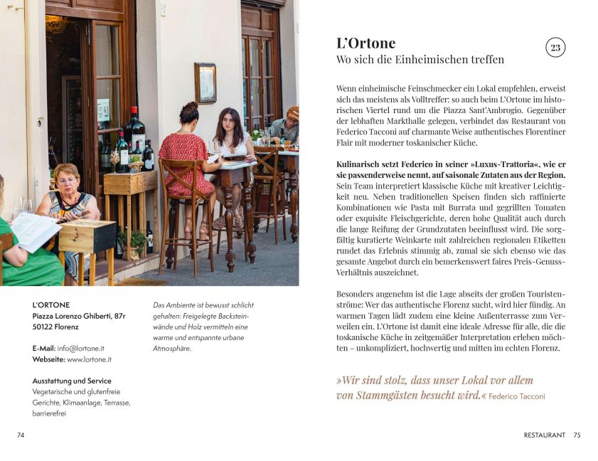 InsideView 3
