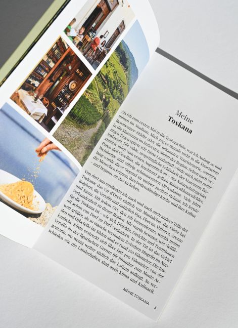 InsideView 3