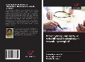Cover-Bild zum Titel 'Przechylone implanty w rehabilitacji bezz¿bnych szcz¿k - przegl¿d' von 'Asweshya Venkat, Amalorpavam V, Akash Mithran'