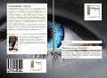 Cover-Bild zum Titel 'Adolescence Hybride' von 'Lamine Condé'