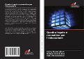Cover-Bild zum Titel 'Quadro legale e normativo per l'educazione' von 'Valery Nazmutdinov, Natalya Ivanshchina, Andrei Nazmutdinov'